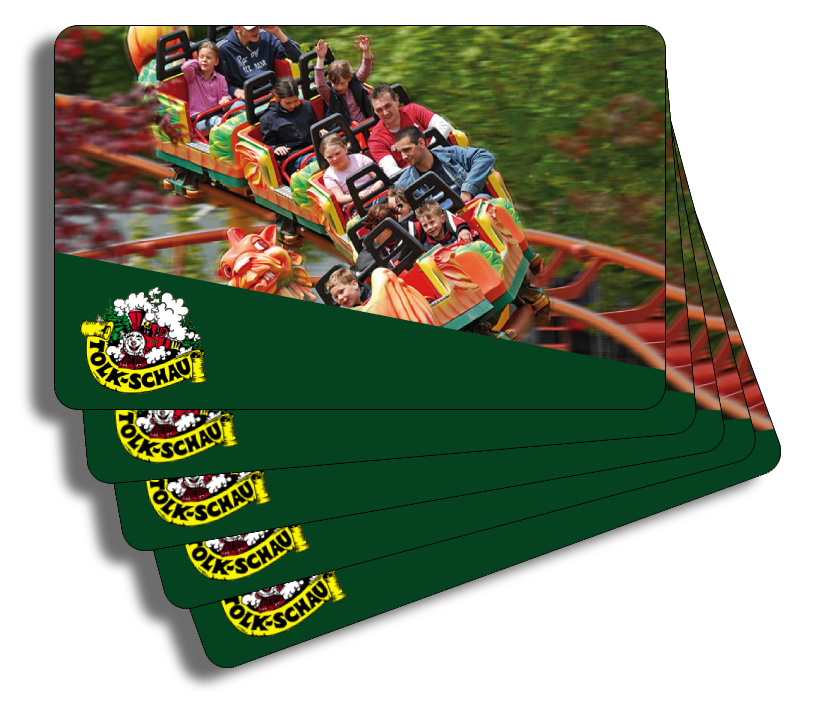 Dieses Bild zeigt einen Preis